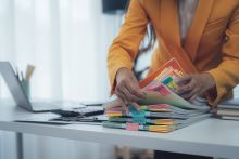   Odwołanie od opinii poradni psychologiczno-pedagogicznej – czy jest możliwe?