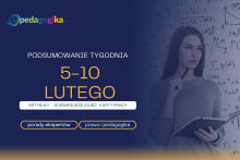 podsumowanie tygodnia 5-10 lutego 2024