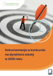 Zrzut ekranu 2026-09-25 o 21.50.18