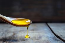 adobestock_1108964209 (2)
