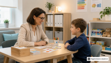 Narzędzia diagnostyczne w pracy nauczyciela i specjalisty – nowy e-katalog IBE