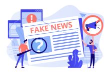 Przeciwdziałanie dezinformacji elementem reformy programowej 2026 Kompas Jutra