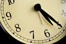 Niezrealizowane godziny ponadwymiarowe nauczycieli – komunikat MEN w związku z nowelizacją Karty Nauczyciela