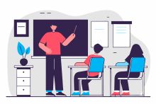 MEN Ruszyły konsultacje nowych podstaw programowych w ramach reformy 2026 Kompas Jutra