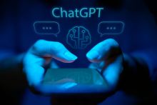   Technologia OpenAI GPT – MEiN zaprasza na bezpłatny kurs
