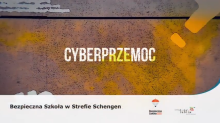 cyberprzemoc