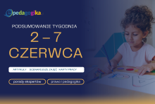 2 – 7 CZERWCA