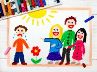 Sprawiedliwość naprawcza