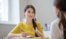 Ocena funkcjonowania czy ocena funkcjonalna ucznia_ Wyjaśniamy pojęcia