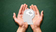 Czy zaburzenia neurorozwojowe mogą współistnieć? O trudnościach uczniów z podwójną diagnozą (spektrum autyzmu i ADHD)
