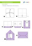 Łatwe origami-2