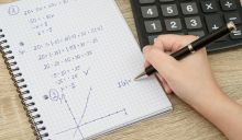 Uczeń z dyskalkulią a obowiązkowa matura z matematyki. RPO pyta CKE o wyniki