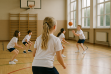   Krytyczna opinia prezesa UODO o projekcie nowelizacji ustawy o sporcie: brak podstaw do gromadzenia danych uczniów