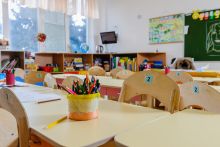 Dołącz do sieci wsparcia dla nauczycieli edukacji wczesnoszkolnej