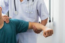 Zatrudnienie fizjoterapeuty w szkole – na jakich zasadach?