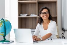 adobestock_453532891