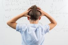   Diagnoza dyskalkulii. Jak uzyskać opinię o specyficznych trudnościach w uczeniu się matematyki?
