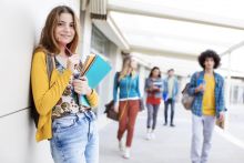 Dostosowanie wymagań edukacyjnych dla ucznia technikum – co z egzaminem zawodowym i maturą