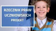   Rzecznik Praw Uczniowskich i katalog praw ucznia w każdej szkole – MEN zapowiada duże zmiany