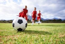  Poznaj Polskę na sportowo – konkurs wiedzy o piłce nożnej – edycja 2023