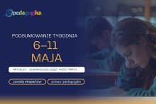 Kopia – podsumowanie tygodnia