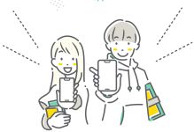 Bezpieczeństwo w sieci to nie tylko hasła. Nowy raport Fundacji Szkoła z Klasą