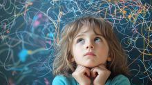 Bezpłatna konferencja dla nauczycieli o ADHD w edukacji