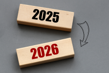 Kalendarz dni wolnych na rok szkolny 2025/2026. Kiedy będzie wolne od szkoły i pracy? 