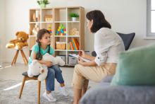 Skierowanie do poradni psychologiczno-pedagogicznej bez zgody rodziców ucznia