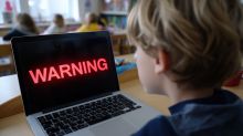 Cyberlekcje w roku szkolnym 20252026 – harmonogram bezpłatnych szkoleń