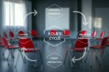 Które strategie edukacyjne naprawdę działają – nowe narzędzie ze skutecznymi strategiami nauczania