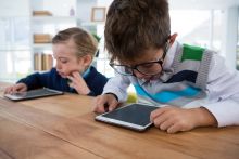 Wnioski wynikające ze zdalnego nauczania