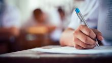 Zmiany w systemie egzaminowania – stanowisko Rady ds. monitorowania reformy oświaty