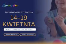 14-19 kwietnia