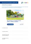 ilovepdf_merged-39_page-0001
