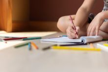 pexels-sarah-dietz-983041-3855553 (1)
