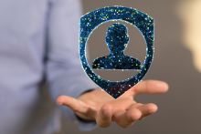 RPO pyta MEN o samorząd uczniowski w szkołach specjalnych – czy będzie zmiana prawa oświatowego?