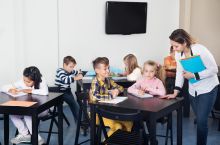 edukacja włączająca