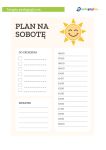 Idealny weekend – zasady dobrego planowania _page-0002