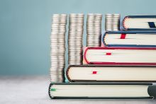 RPD Dofinansowanie zakupu podręczników w latach 2026–2028 powinno być szersze