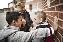 Brak współpracy z rodzicami agresywnego ucznia – rozwiązania prawne
