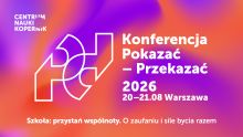 KV_PP_2026_poziom kolor