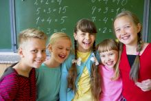 Dostosowanie wymagań dla ucznia z dysleksją