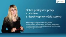 Dobre praktyki w pracy Kokot-Rybińska
