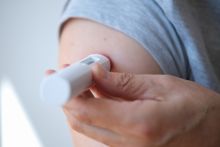 Adrenalina w każdej szkolnej apteczce RPD apeluje o zmiany systemowe