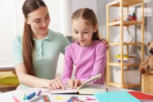   Rezygnacja z zajęć pomocy psychologiczno-pedagogicznej a IPET dla ucznia z orzeczeniem