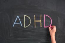 System wsparcia uczniów z ADHD – MEN zapowiada zmiany