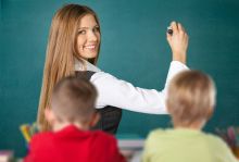 Pomoc psychologiczno-pedagogiczna w formie porad i konsultacji