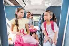 bezpieczenstwowautokarze-cotrzebasprawdzicprzedwycieczkaszkolna