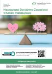 Nr 75: Nowoczesne Doradztwo Zawodowe w Szkole Podstawowej